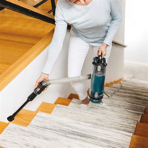 Top 12 Best Vacuum for Tile Floors Reviewed (2023 Reviews) - Vacuum ...