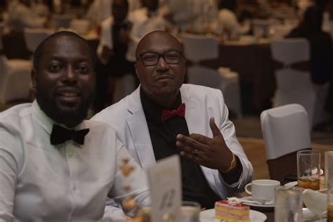 VIP conference ticket Ticket – One Iota Events