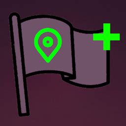 Image result for Waypoint Minecraft