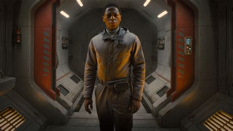 Image result for Alien Romulus Android