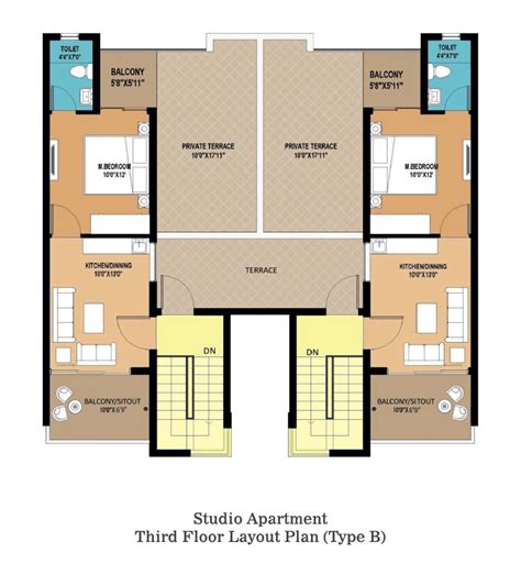 emerge-infra-solutions