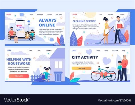 Image result for Memory and Learning Informational Posters Example