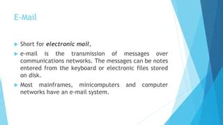 Image result for New Clean Computer Lab