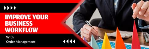 SAP Order Management Workflow 的图像结果