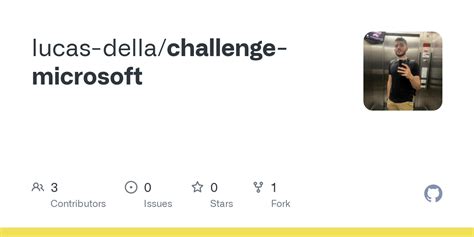 Image result for Challenge Code Microsoft