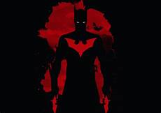 Batman Beyond Wallpaper Iphone X by Batman Beyond Wallpapers Wallpaper Cave Batman Beyond Wallpaper Iphone X