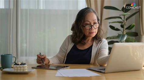 Internet Essentials Installation 的图像结果