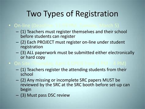 Registration Tutorial 的图像结果