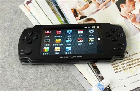 索尼PSP游戏机-价格:230元-se75241106-PSP/游戏机-零售-7788收藏__收藏热线
