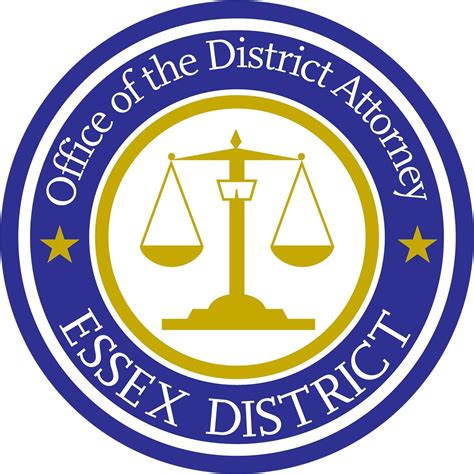 Locations — Essex County District Attorney's Office