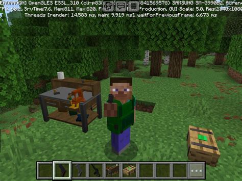 Image result for Minecraft Mods Java Free Guns