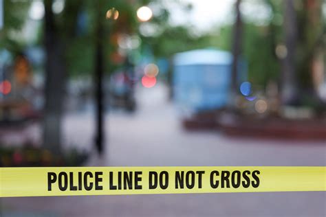 Image result for NVIDIA Stock Split