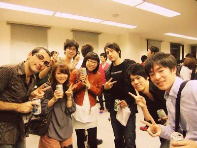 Especial Halloween & Hipodromo de Tokyo - Un Friki En Japón