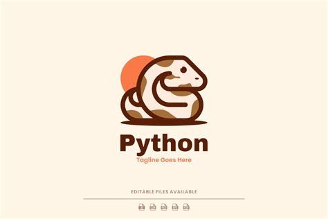 Image result for Python Coding Mascot