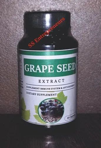 NEUTRACEUTICAL PRODUCTS - Sea Buckthorn Tablet Service Provider from Jaipur