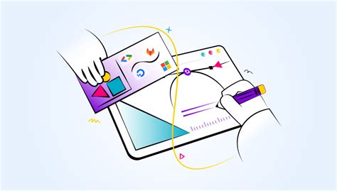 Image result for Technical Writer Tutorial