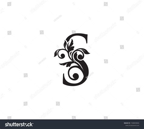 Image result for Java Pattern Programs for Interview