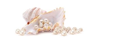 Buy Raaga Professional Liposoluble Body Wax | Pearl (97% Naturally ...