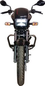 Hero Splendor+ Xtec 2.0 Booking for Ex-Showroom Price Price in India ...