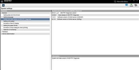 Image result for How to Use Xentry for Coding