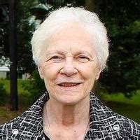 Home | Blaney Funeral Home & Cremation Services of Green Bay