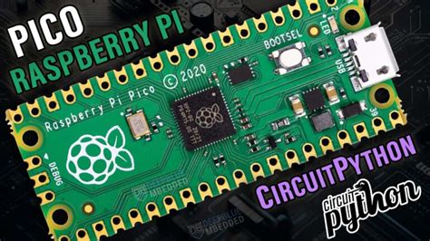 Image result for Raspberry Pi Pico C Programming Tutorial
