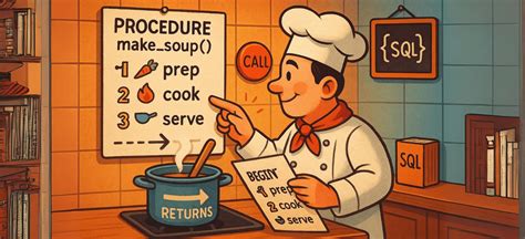 Image result for SQL How to Autmoate Executing Stored Functions