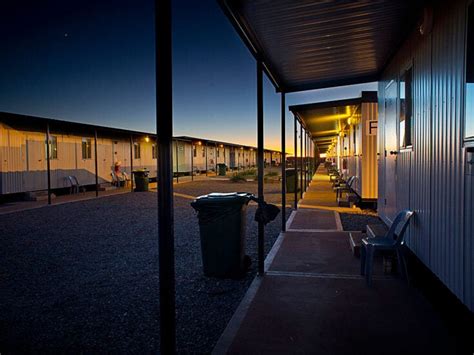 Mining Technology 的图像结果