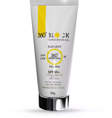 ETHIGLO deep cleansing Soap - 75g (Pack of 4) & 360* block sunscreen ...