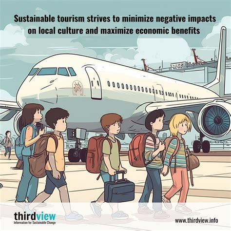 Negative Impact On Local Community 的图像结果