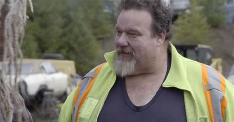 Rust Valley Restorers Cast 的图像结果