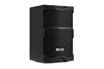 Enceinte Sono DJ Power Dynamics PDY210A Enceinte Active 10’’ 400 Watts ...