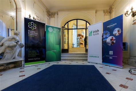 Image result for Liability Insurance Ireland