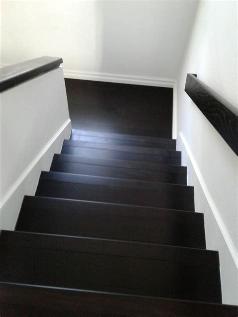 Gallery – ABC Flooring