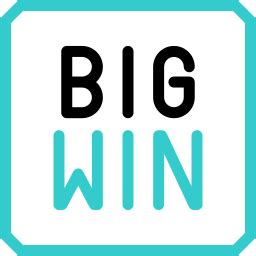 Big win Animated Icon | Free gaming Animated Icon