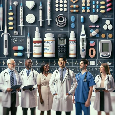 Oleanz RT Full Form: Decoding The Abbreviation » MedicineBD.net