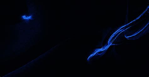 How to Free Up RAM Memory On Computer 2022 的图像结果