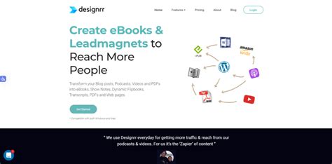 Designrr.io Scam 的图像结果