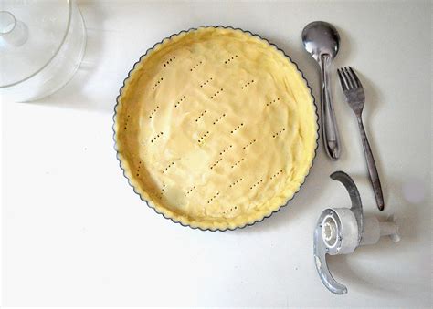 Image result for Shortbread Pie Crust Recipe