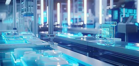 Camera Board Vector 的图像结果