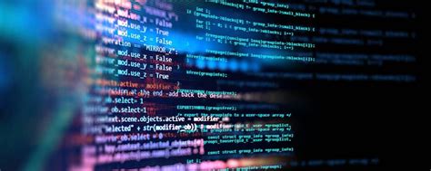 FS Module Node.js HTML File 的图像结果