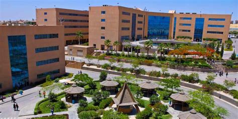 «تنسيق الجامعات الخاصة 2025/2026».. دليلك الكامل للحد الأدنى والكليات ...