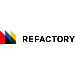 Refactory - Tech Details