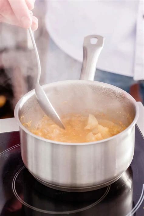 Kitchen Hygiene Mistakes; Food Poisoning Diarrhea | Anesthesiologist Advice