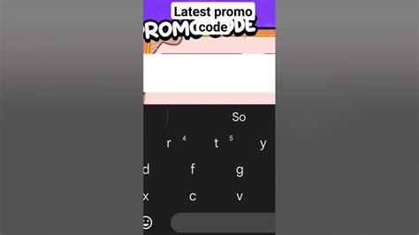 Image result for Avatar World Promo Code