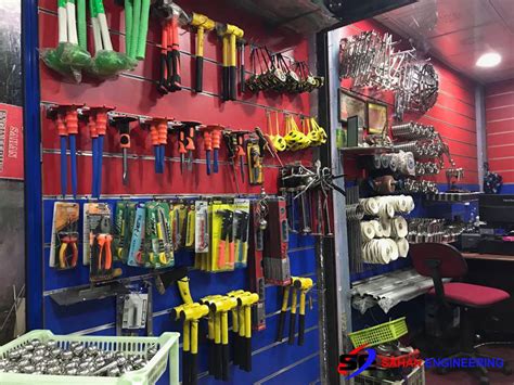 Image result for Engineering Power Tools