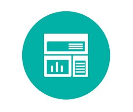 Image result for Android and iOS App Process