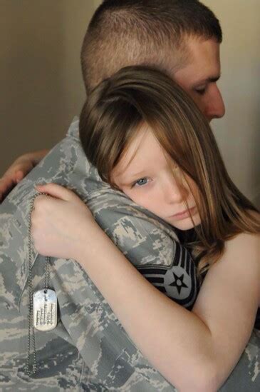 Image result for Children Conscripts