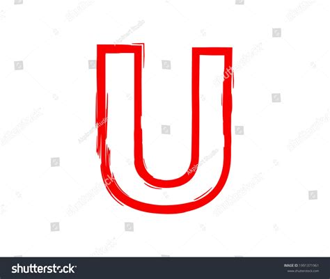 Sad Letter U 的图像结果