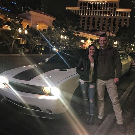 Demolition Ranch High Point 的图像结果